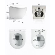 4937 drawing web. (2)-1-800x800h